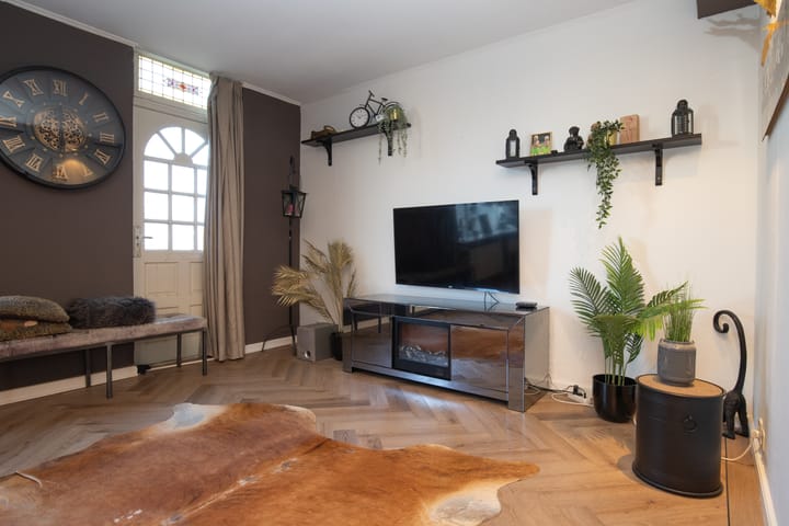 Photo 10 of Laagerfseweg 2