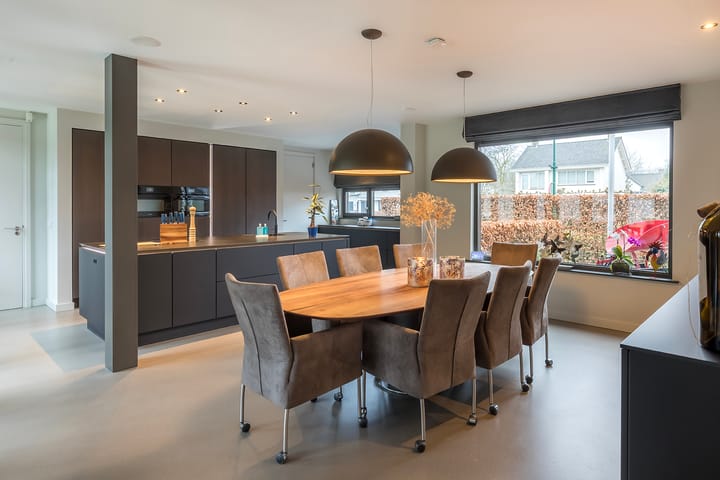 Foto 5 van Geldropseweg 59