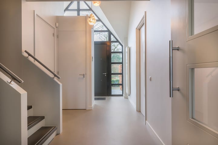 Foto 7 van Geldropseweg 59