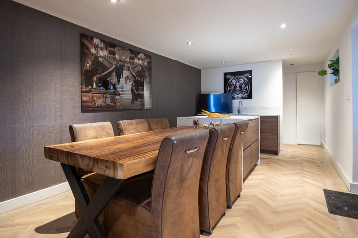 Photo 12 of Laagerfseweg 2