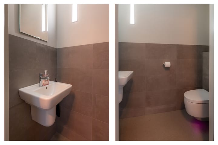 Foto 8 van Geldropseweg 59