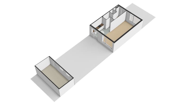 Foto 36 van Händelstraat 8