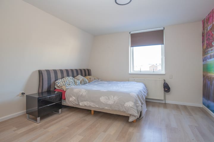 Photo 13 of Laagerfseweg 2