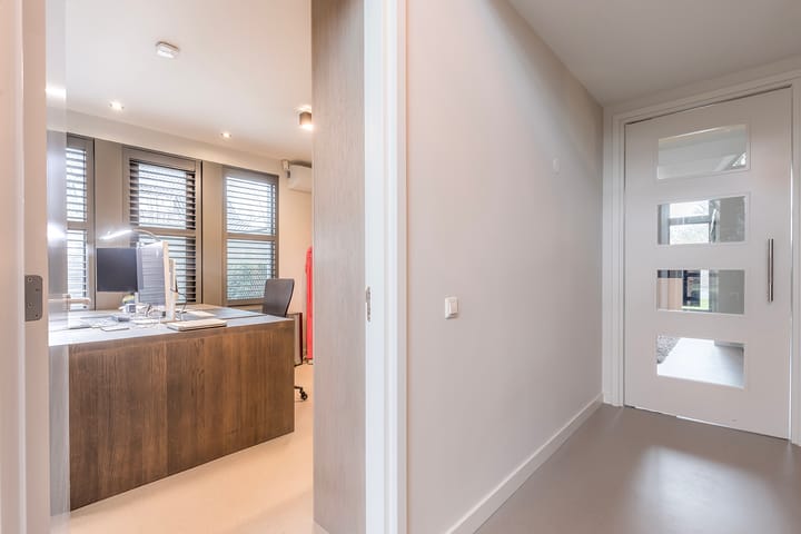 Foto 9 van Geldropseweg 59