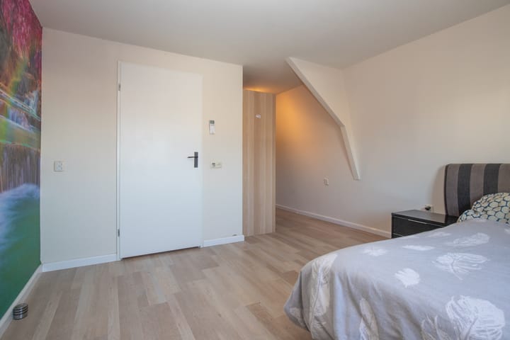 Photo 14 of Laagerfseweg 2