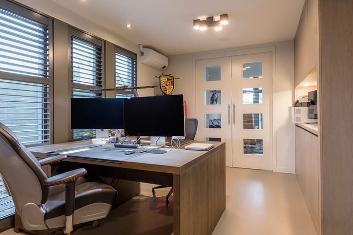 Foto 10 van Geldropseweg 59