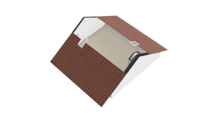 Foto 39 van Händelstraat 8