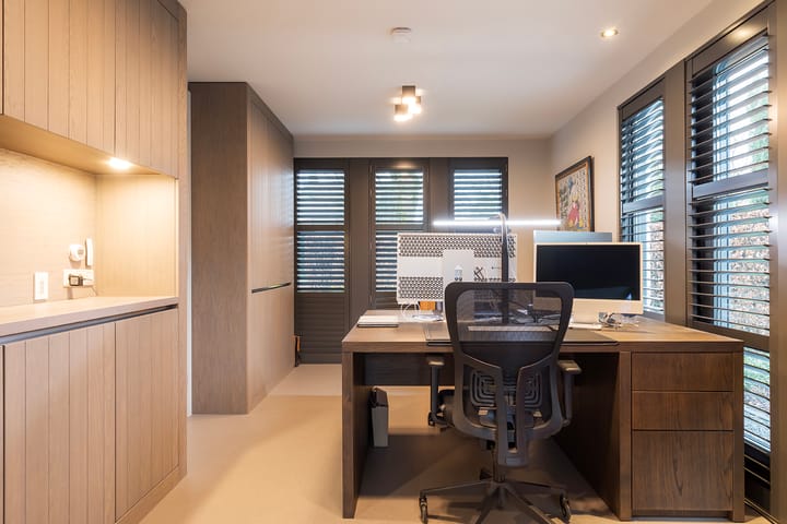 Foto 11 van Geldropseweg 59