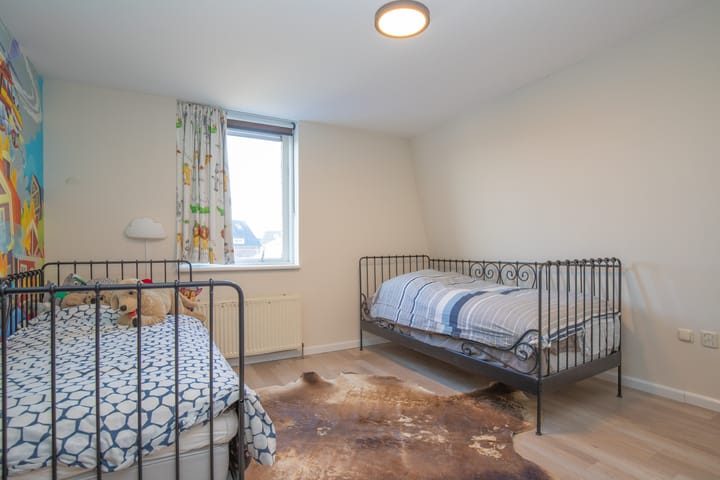 Photo 15 of Laagerfseweg 2