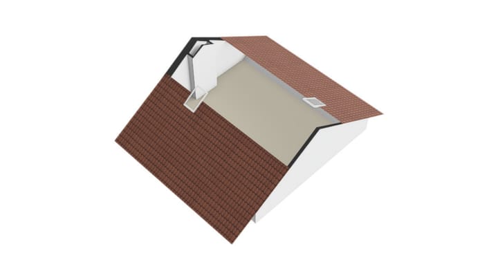 Foto 40 van Händelstraat 8