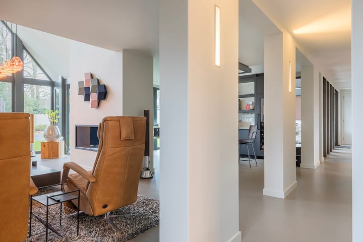 Foto 12 van Geldropseweg 59