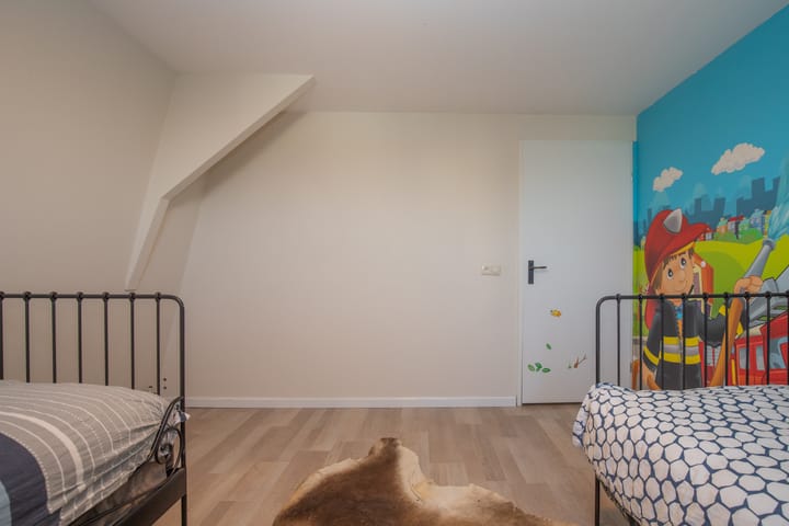 Photo 16 of Laagerfseweg 2