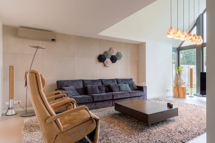 Foto 13 van Geldropseweg 59