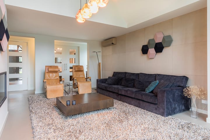 Foto 14 van Geldropseweg 59