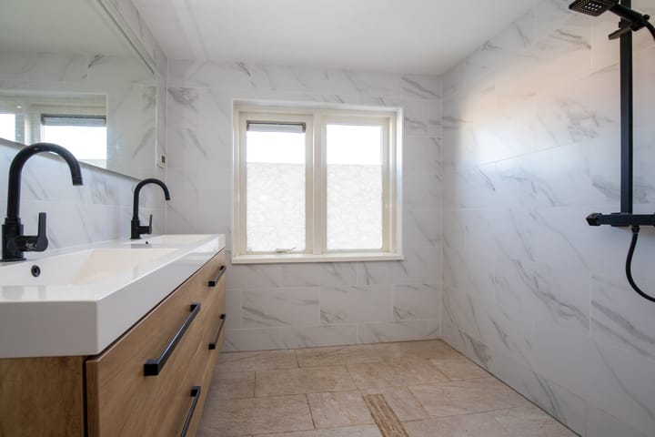 Photo 17 of Laagerfseweg 2