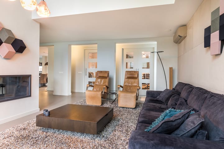 Foto 15 van Geldropseweg 59