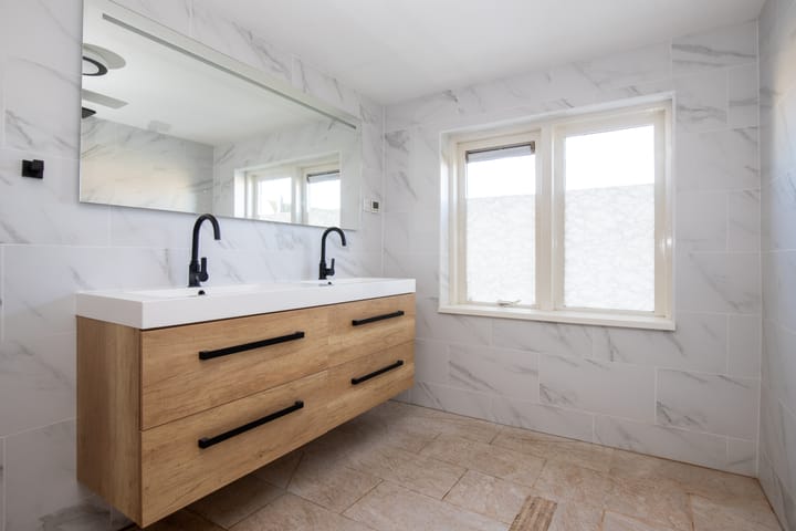 Photo 18 of Laagerfseweg 2