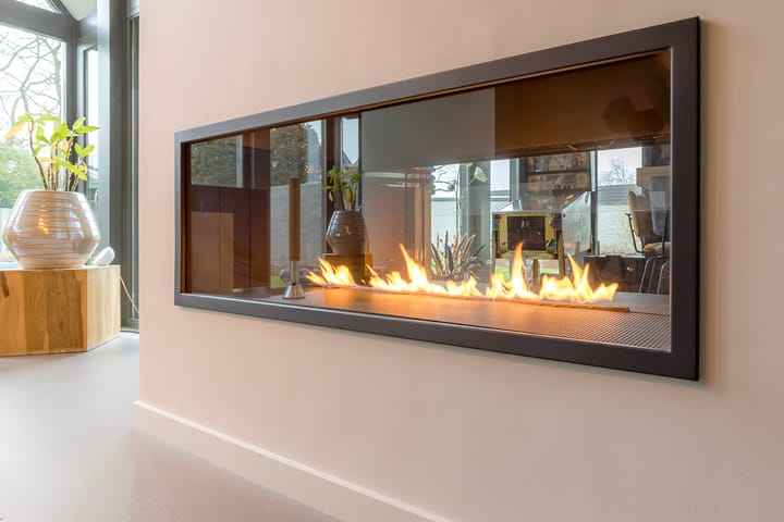 Foto 16 van Geldropseweg 59