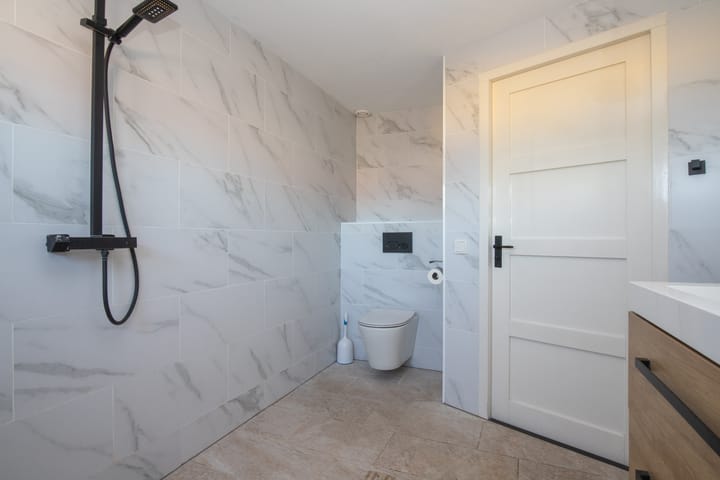 Photo 19 of Laagerfseweg 2