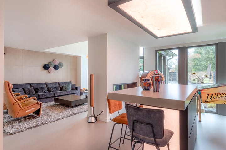 Foto 17 van Geldropseweg 59