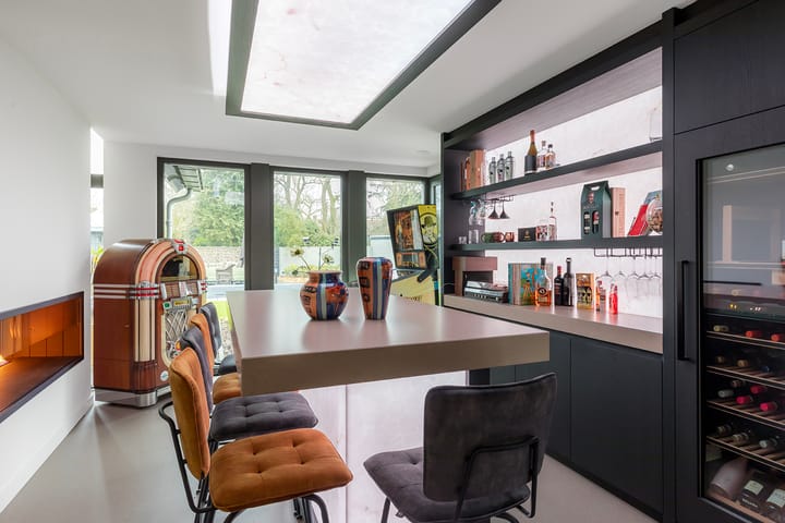 Foto 18 van Geldropseweg 59