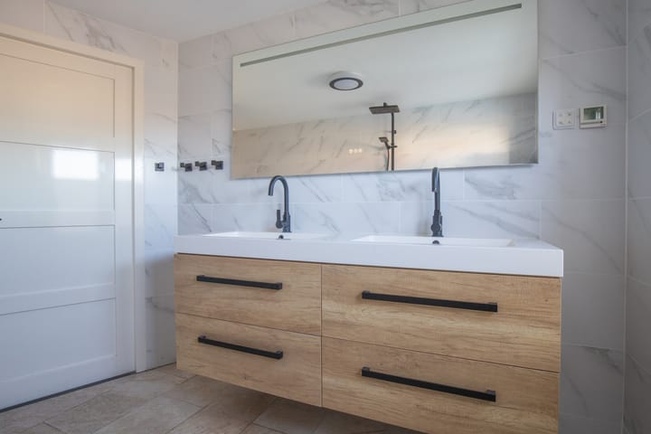 Photo 20 of Laagerfseweg 2