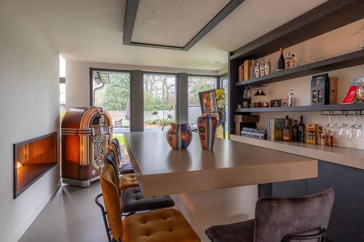 Foto 19 van Geldropseweg 59