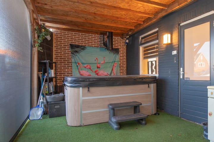 Photo 21 of Laagerfseweg 2