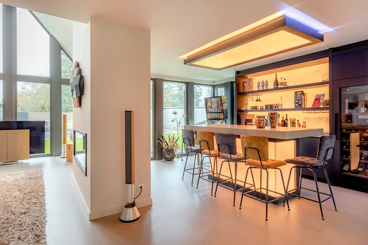 Foto 20 van Geldropseweg 59