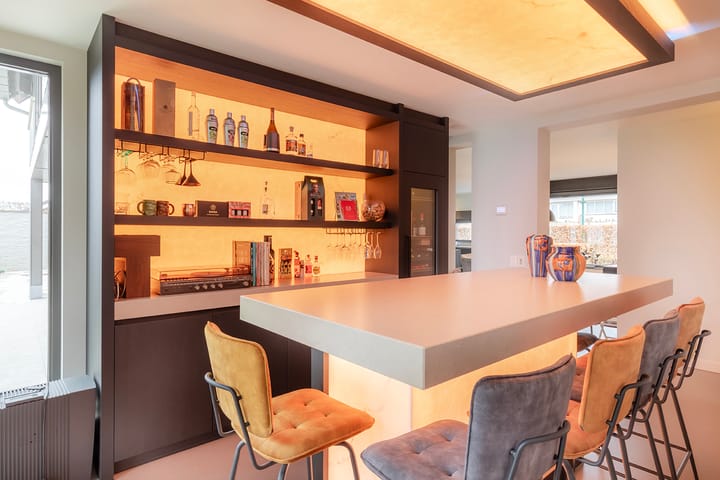 Foto 21 van Geldropseweg 59