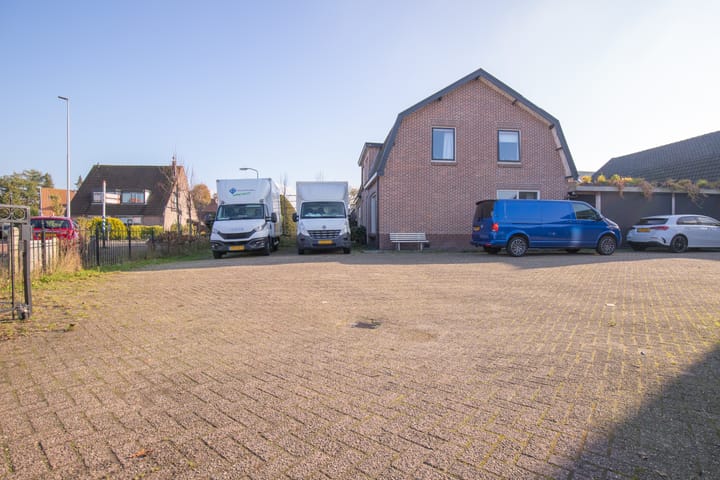 Photo 22 of Laagerfseweg 2