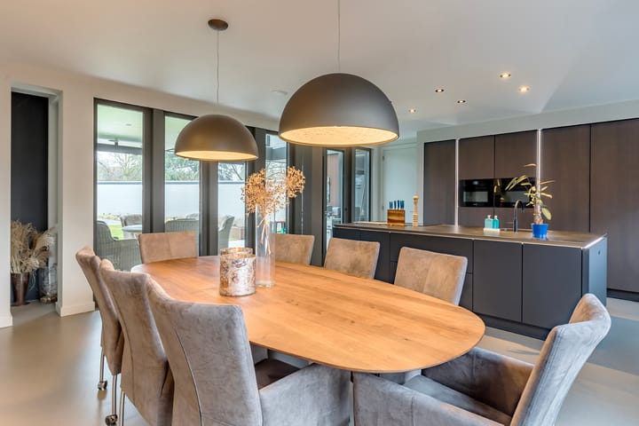 Foto 23 van Geldropseweg 59