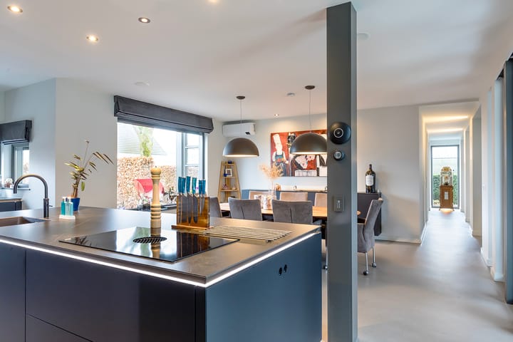 Foto 25 van Geldropseweg 59