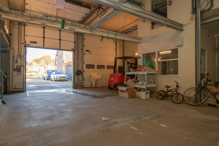 Photo 24 of Laagerfseweg 2