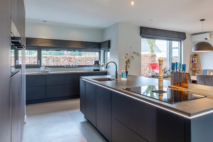 Foto 26 van Geldropseweg 59