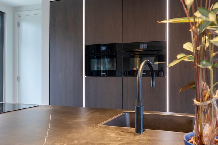 Foto 27 van Geldropseweg 59