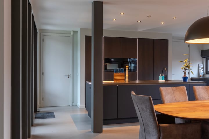 Foto 28 van Geldropseweg 59