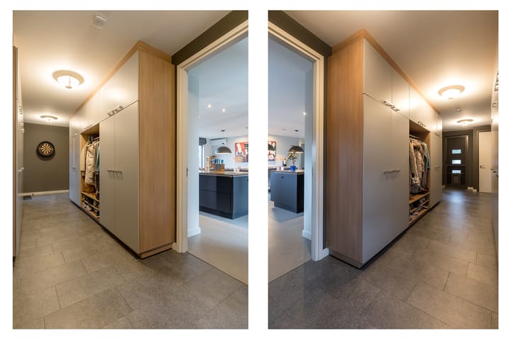 Foto 29 van Geldropseweg 59