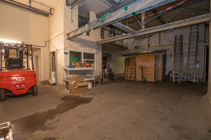 Photo 25 of Laagerfseweg 2