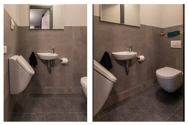 Foto 30 van Geldropseweg 59