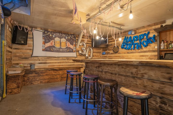 Photo 26 of Laagerfseweg 2