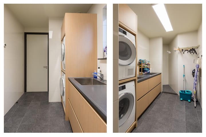 Foto 31 van Geldropseweg 59