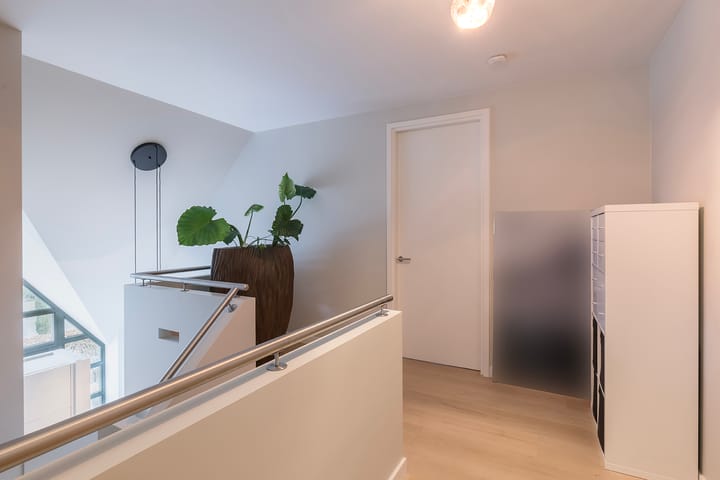 Foto 32 van Geldropseweg 59