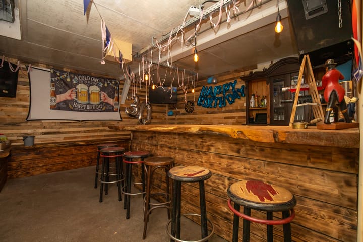 Photo 27 of Laagerfseweg 2