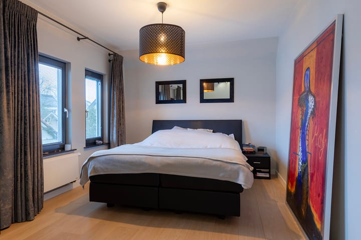 Foto 33 van Geldropseweg 59