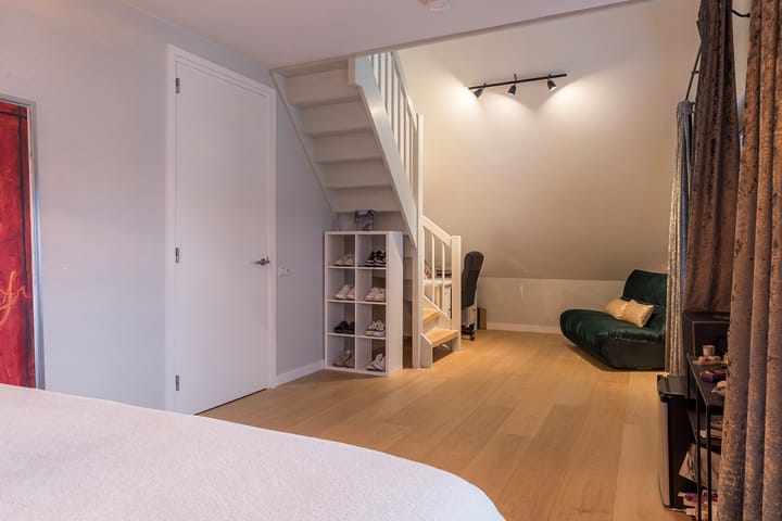 Foto 34 van Geldropseweg 59