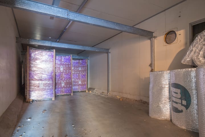 Photo 28 of Laagerfseweg 2