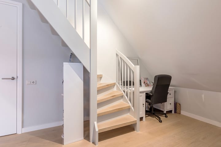 Foto 35 van Geldropseweg 59