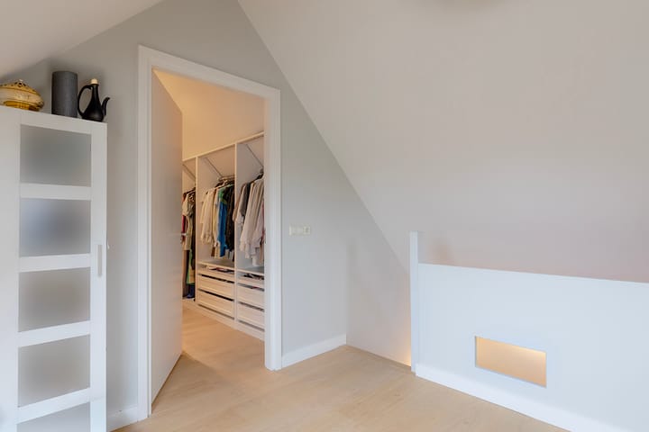 Foto 36 van Geldropseweg 59