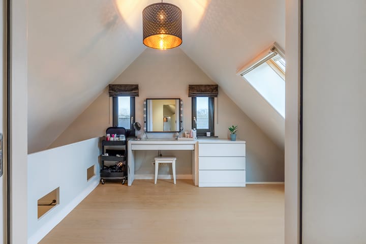 Foto 37 van Geldropseweg 59